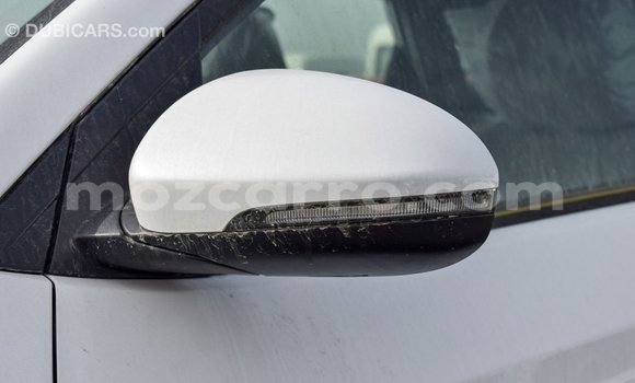 Comprar Importar Hyundai Tucson Branco Carro em Import - Dubai em Cabo Delgado Comprar Importar Hyundai Tucson Branco Carro em Import - Dubai em Cabo Delgado