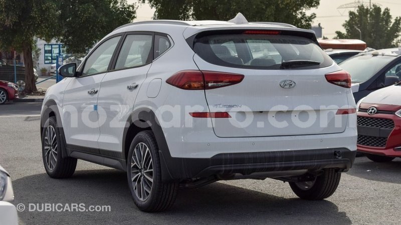 Big with watermark hyundai tucson cabo delgado import dubai 7486