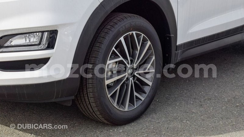 Big with watermark hyundai tucson cabo delgado import dubai 7486