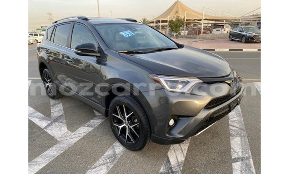 Comprar Importar Toyota 4Runner De outros Carro em Import - Dubai em Cabo Delgado Comprar Importar Toyota 4Runner De outros Carro em Import - Dubai em Cabo Delgado