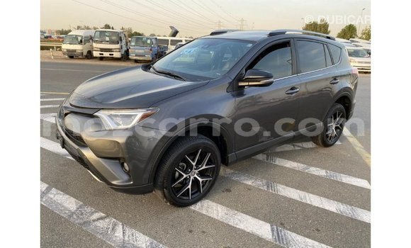 Comprar Importar Toyota 4Runner De outros Carro em Import - Dubai em Cabo Delgado Comprar Importar Toyota 4Runner De outros Carro em Import - Dubai em Cabo Delgado