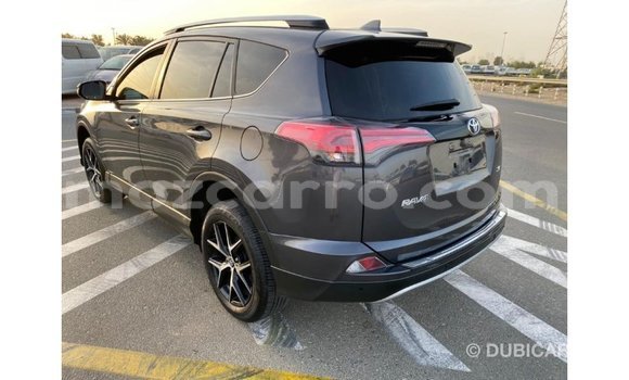 Comprar Importar Toyota 4Runner De outros Carro em Import - Dubai em Cabo Delgado Comprar Importar Toyota 4Runner De outros Carro em Import - Dubai em Cabo Delgado