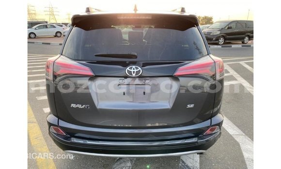Comprar Importar Toyota 4Runner De outros Carro em Import - Dubai em Cabo Delgado Comprar Importar Toyota 4Runner De outros Carro em Import - Dubai em Cabo Delgado