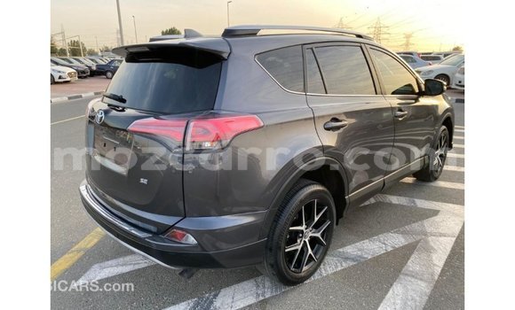 Comprar Importar Toyota 4Runner De outros Carro em Import - Dubai em Cabo Delgado Comprar Importar Toyota 4Runner De outros Carro em Import - Dubai em Cabo Delgado