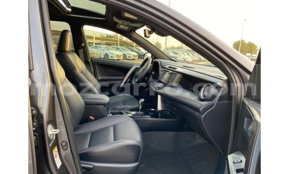 Comprar Importar Toyota 4Runner De outros Carro em Import - Dubai em Cabo Delgado Comprar Importar Toyota 4Runner De outros Carro em Import - Dubai em Cabo Delgado