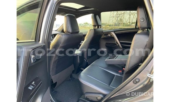 Comprar Importar Toyota 4Runner De outros Carro em Import - Dubai em Cabo Delgado Comprar Importar Toyota 4Runner De outros Carro em Import - Dubai em Cabo Delgado