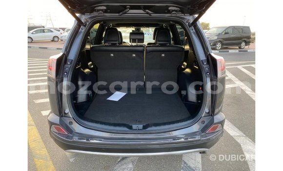Comprar Importar Toyota 4Runner De outros Carro em Import - Dubai em Cabo Delgado Comprar Importar Toyota 4Runner De outros Carro em Import - Dubai em Cabo Delgado