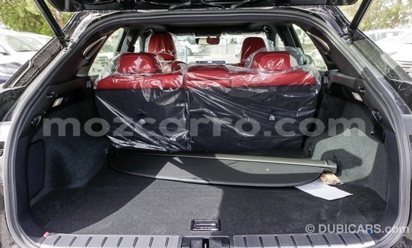 Comprar Importar Lexus RX 300 Preto Carro em Import - Dubai em Cabo Delgado Comprar Importar Lexus RX 300 Preto Carro em Import - Dubai em Cabo Delgado