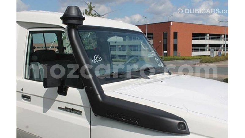 Big with watermark toyota land cruiser cabo delgado import dubai 7495