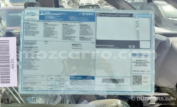 Comprar Importar Ford Club Wagon Vermelho Carro em Import - Dubai em Cabo Delgado Comprar Importar Ford Club Wagon Vermelho Carro em Import - Dubai em Cabo Delgado