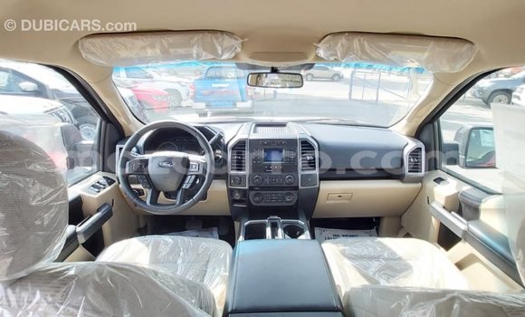 Comprar Importar Ford Club Wagon Vermelho Carro em Import - Dubai em Cabo Delgado Comprar Importar Ford Club Wagon Vermelho Carro em Import - Dubai em Cabo Delgado