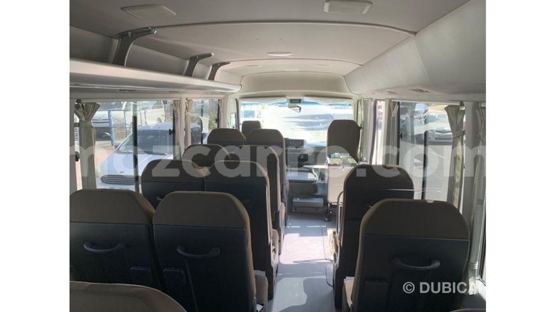 Big with watermark toyota coaster cabo delgado import dubai 7501