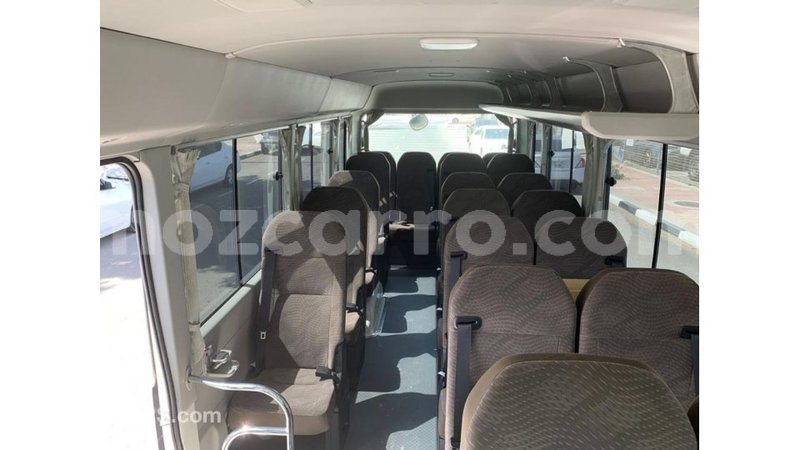 Big with watermark toyota coaster cabo delgado import dubai 7501