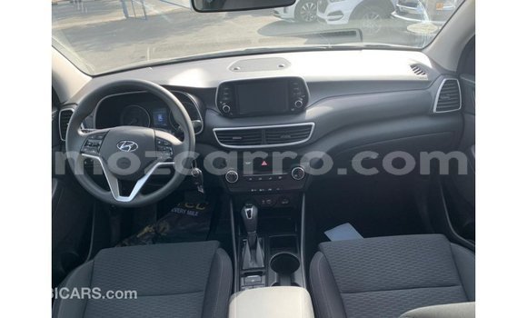 Comprar Importar Hyundai Tucson Preto Carro em Import - Dubai em Cabo Delgado Comprar Importar Hyundai Tucson Preto Carro em Import - Dubai em Cabo Delgado