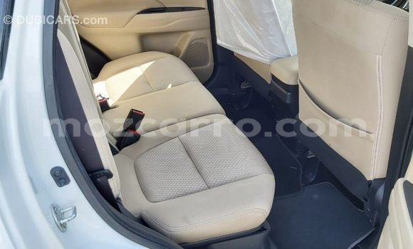 Comprar Importar Mitsubishi Outlander Branco Carro em Import - Dubai em Cabo Delgado Comprar Importar Mitsubishi Outlander Branco Carro em Import - Dubai em Cabo Delgado