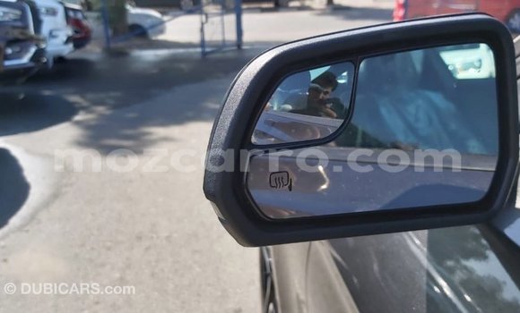 Comprar Importar Ford Mustang De outros Carro em Import - Dubai em Cabo Delgado Comprar Importar Ford Mustang De outros Carro em Import - Dubai em Cabo Delgado