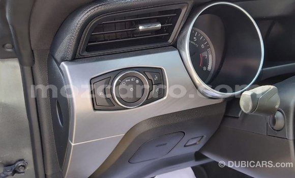 Comprar Importar Ford Mustang De outros Carro em Import - Dubai em Cabo Delgado Comprar Importar Ford Mustang De outros Carro em Import - Dubai em Cabo Delgado