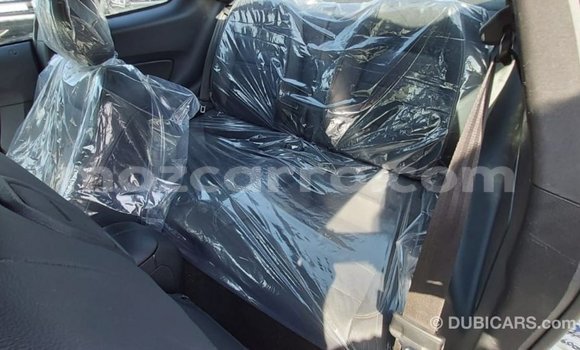 Comprar Importar Ford Mustang De outros Carro em Import - Dubai em Cabo Delgado Comprar Importar Ford Mustang De outros Carro em Import - Dubai em Cabo Delgado