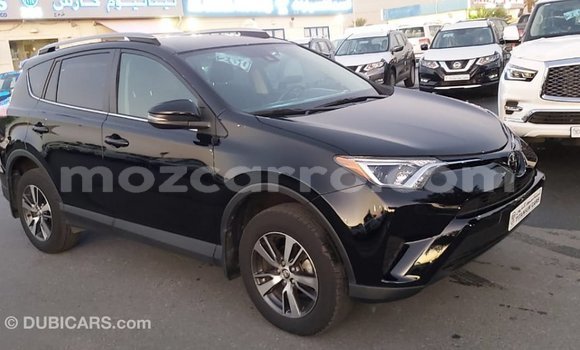 Comprar Importar Toyota 4Runner Preto Carro em Import - Dubai em Cabo Delgado Comprar Importar Toyota 4Runner Preto Carro em Import - Dubai em Cabo Delgado