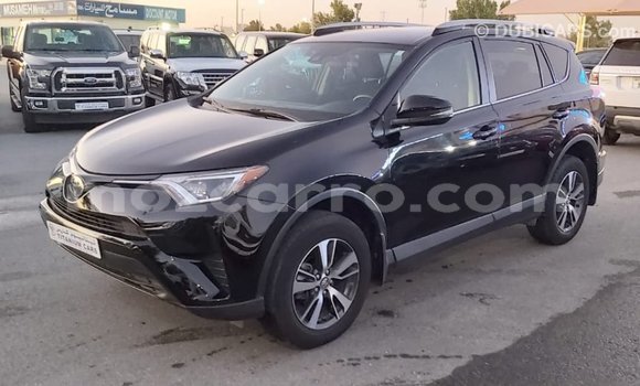 Comprar Importar Toyota 4Runner Preto Carro em Import - Dubai em Cabo Delgado Comprar Importar Toyota 4Runner Preto Carro em Import - Dubai em Cabo Delgado