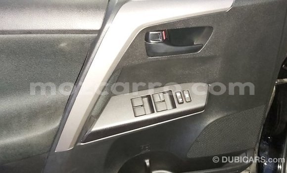Comprar Importar Toyota 4Runner Preto Carro em Import - Dubai em Cabo Delgado Comprar Importar Toyota 4Runner Preto Carro em Import - Dubai em Cabo Delgado