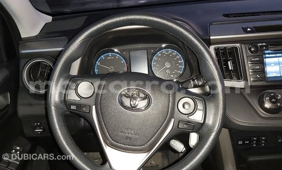 Comprar Importar Toyota 4Runner Preto Carro em Import - Dubai em Cabo Delgado Comprar Importar Toyota 4Runner Preto Carro em Import - Dubai em Cabo Delgado