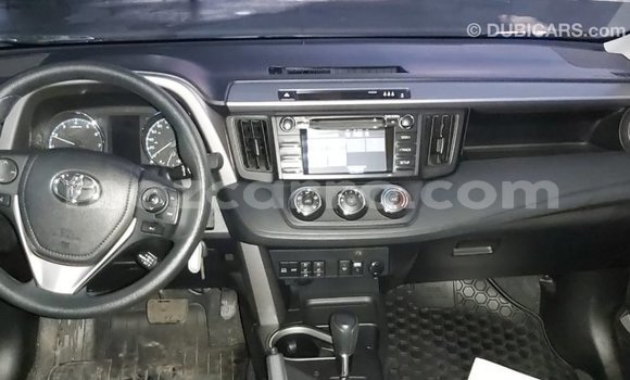 Comprar Importar Toyota 4Runner Preto Carro em Import - Dubai em Cabo Delgado Comprar Importar Toyota 4Runner Preto Carro em Import - Dubai em Cabo Delgado