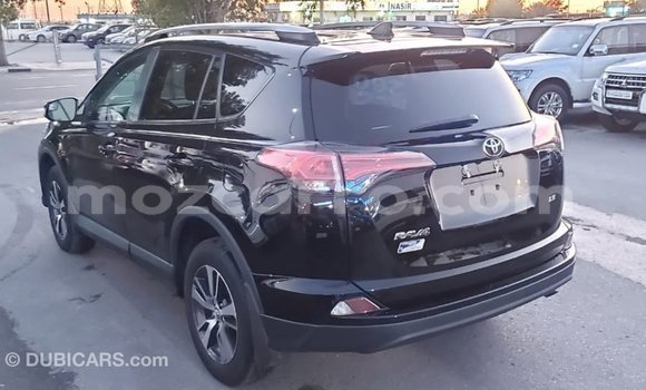 Comprar Importar Toyota 4Runner Preto Carro em Import - Dubai em Cabo Delgado Comprar Importar Toyota 4Runner Preto Carro em Import - Dubai em Cabo Delgado