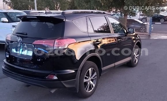 Comprar Importar Toyota 4Runner Preto Carro em Import - Dubai em Cabo Delgado Comprar Importar Toyota 4Runner Preto Carro em Import - Dubai em Cabo Delgado