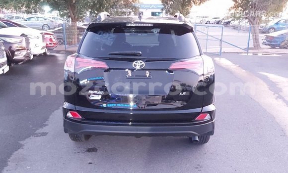 Comprar Importar Toyota 4Runner Preto Carro em Import - Dubai em Cabo Delgado Comprar Importar Toyota 4Runner Preto Carro em Import - Dubai em Cabo Delgado