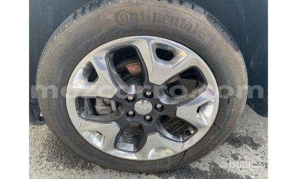 Comprar Importar Jeep Compass Branco Carro em Import - Dubai em Cabo Delgado Comprar Importar Jeep Compass Branco Carro em Import - Dubai em Cabo Delgado