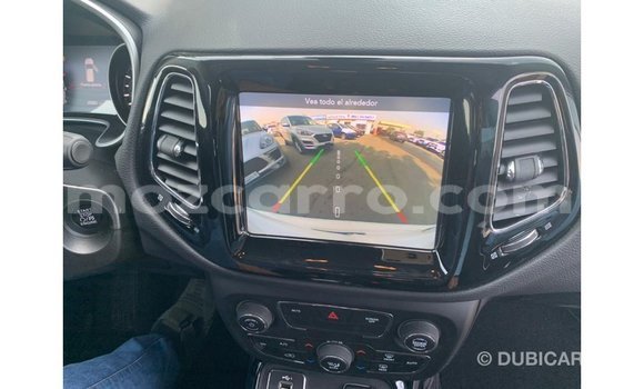 Comprar Importar Jeep Compass Branco Carro em Import - Dubai em Cabo Delgado Comprar Importar Jeep Compass Branco Carro em Import - Dubai em Cabo Delgado