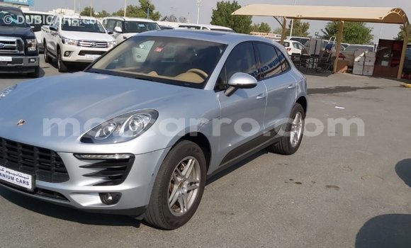 Comprar Importar Porsche Macan De outros Carro em Import - Dubai em Cabo Delgado Comprar Importar Porsche Macan De outros Carro em Import - Dubai em Cabo Delgado