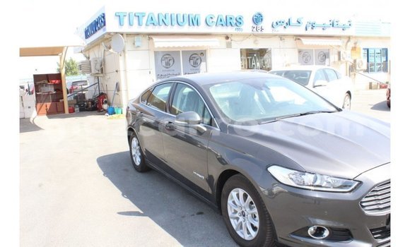 Comprar Importar Ford Fusion De outros Carro em Import - Dubai em Cabo Delgado Comprar Importar Ford Fusion De outros Carro em Import - Dubai em Cabo Delgado