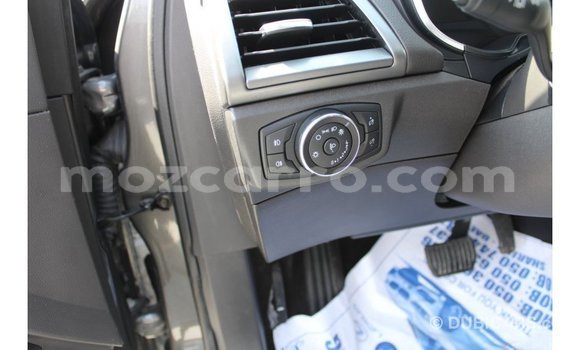Comprar Importar Ford Fusion De outros Carro em Import - Dubai em Cabo Delgado Comprar Importar Ford Fusion De outros Carro em Import - Dubai em Cabo Delgado