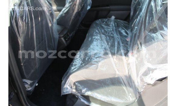 Comprar Importar Ford Fusion De outros Carro em Import - Dubai em Cabo Delgado Comprar Importar Ford Fusion De outros Carro em Import - Dubai em Cabo Delgado