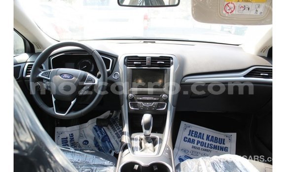 Comprar Importar Ford Fusion De outros Carro em Import - Dubai em Cabo Delgado Comprar Importar Ford Fusion De outros Carro em Import - Dubai em Cabo Delgado