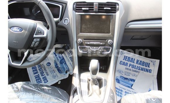 Comprar Importar Ford Fusion De outros Carro em Import - Dubai em Cabo Delgado Comprar Importar Ford Fusion De outros Carro em Import - Dubai em Cabo Delgado