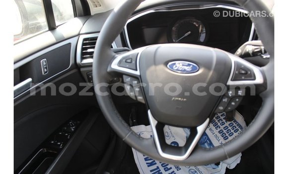 Comprar Importar Ford Fusion De outros Carro em Import - Dubai em Cabo Delgado Comprar Importar Ford Fusion De outros Carro em Import - Dubai em Cabo Delgado