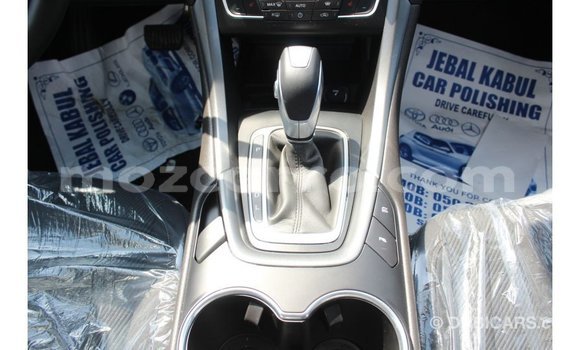 Comprar Importar Ford Fusion De outros Carro em Import - Dubai em Cabo Delgado Comprar Importar Ford Fusion De outros Carro em Import - Dubai em Cabo Delgado