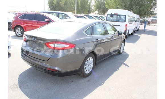 Comprar Importar Ford Fusion De outros Carro em Import - Dubai em Cabo Delgado Comprar Importar Ford Fusion De outros Carro em Import - Dubai em Cabo Delgado