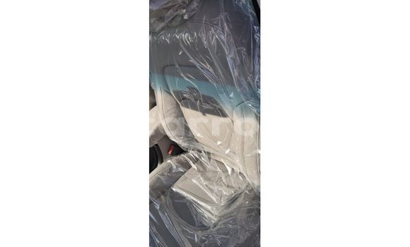 Comprar Importar Geely Emgrand 7 Branco Carro em Import - Dubai em Cabo Delgado Comprar Importar Geely Emgrand 7 Branco Carro em Import - Dubai em Cabo Delgado