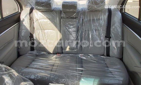 Comprar Importar Geely Emgrand 7 Branco Carro em Import - Dubai em Cabo Delgado Comprar Importar Geely Emgrand 7 Branco Carro em Import - Dubai em Cabo Delgado