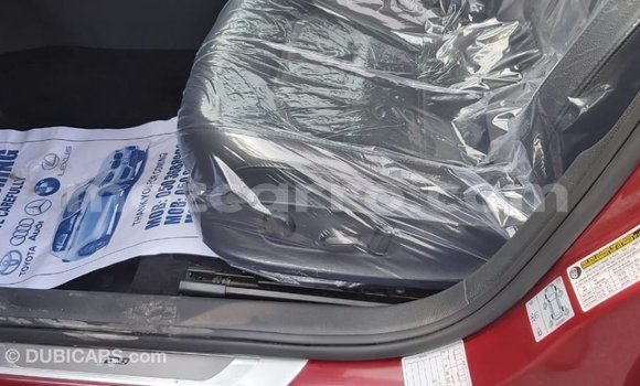 Comprar Importar Volkswagen Passat Vermelho Carro em Import - Dubai em Cabo Delgado Comprar Importar Volkswagen Passat Vermelho Carro em Import - Dubai em Cabo Delgado