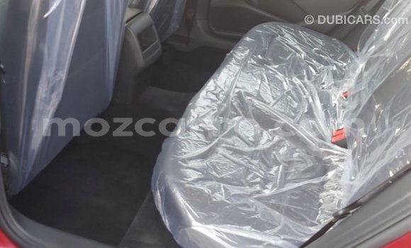 Comprar Importar Volkswagen Passat Vermelho Carro em Import - Dubai em Cabo Delgado Comprar Importar Volkswagen Passat Vermelho Carro em Import - Dubai em Cabo Delgado