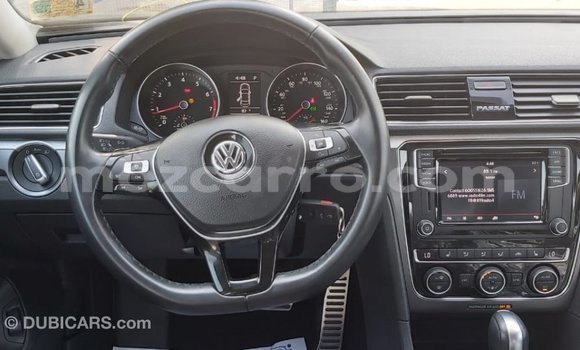 Comprar Importar Volkswagen Passat Vermelho Carro em Import - Dubai em Cabo Delgado Comprar Importar Volkswagen Passat Vermelho Carro em Import - Dubai em Cabo Delgado