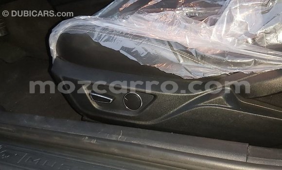 Comprar Importar Ford Mustang Vermelho Carro em Import - Dubai em Cabo Delgado Comprar Importar Ford Mustang Vermelho Carro em Import - Dubai em Cabo Delgado