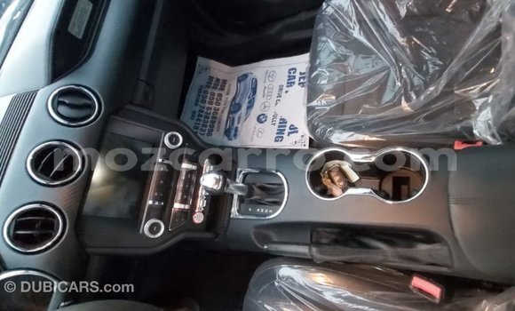 Comprar Importar Ford Mustang Vermelho Carro em Import - Dubai em Cabo Delgado Comprar Importar Ford Mustang Vermelho Carro em Import - Dubai em Cabo Delgado