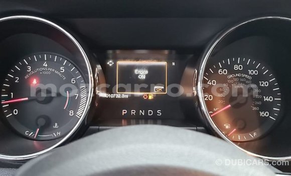 Comprar Importar Ford Mustang Vermelho Carro em Import - Dubai em Cabo Delgado Comprar Importar Ford Mustang Vermelho Carro em Import - Dubai em Cabo Delgado