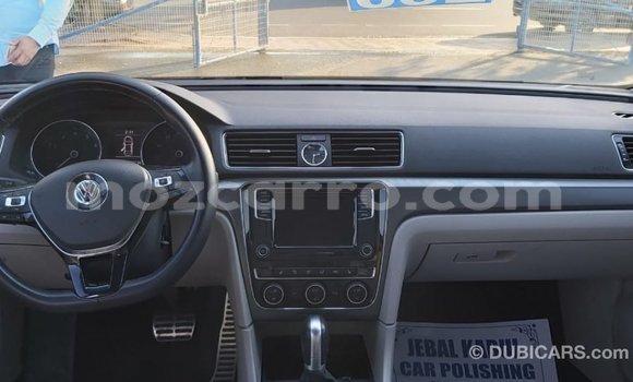 Comprar Importar Volkswagen Passat Azul Carro em Import - Dubai em Cabo Delgado Comprar Importar Volkswagen Passat Azul Carro em Import - Dubai em Cabo Delgado